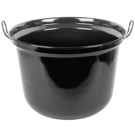 Caldron Thoma 60lit, must, emailitud