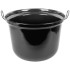Caldron Thoma 60lit, must, emailitud