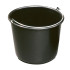 Recycled PVC bucket 5 lit