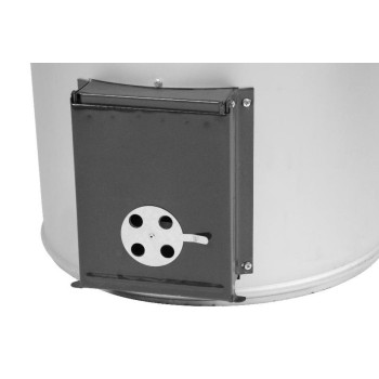 Aurupliidi kohver PS-65