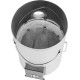 Aurupliidi kohver PS-65 Aurupliidi kohver PS-65