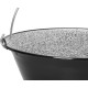 Kettle Picnic 16, освещённый, эмаль, 420 мм