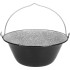 Kettle Picnic 16, освещённый, эмаль, 420 мм