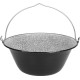 Kettle Picnic 16, освещённый, эмаль, 420 мм