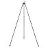 Veekeetja alus 1200mm (konks + kett)