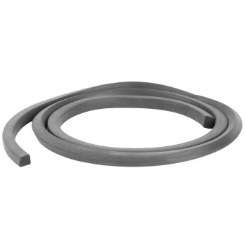 Auruti tihendus PS-65