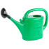 Watering can PVC 14 lit., plastic