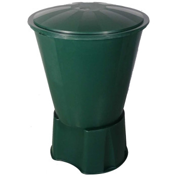 Bucket ICS M150210V • 210 lit, 070/080 cm, Ecotank