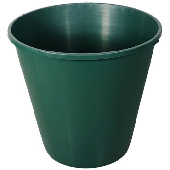 Bucket ICS M150210V • 210 lit, 070/080 cm, Ecotank