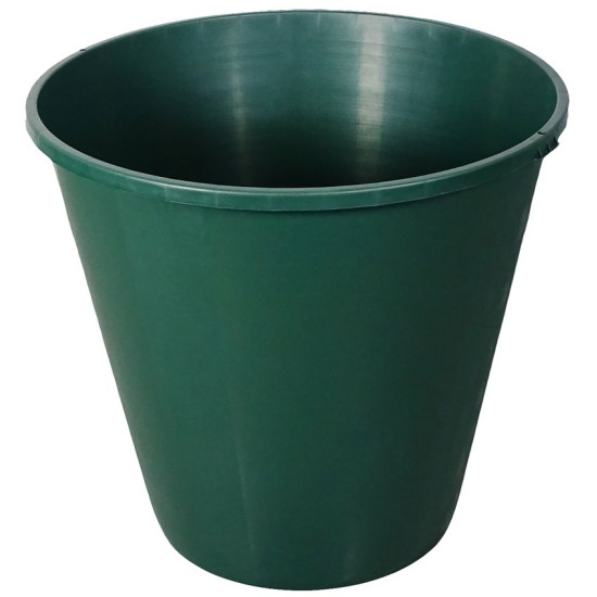 Bucket ICS M150210V • 210 lit, 070/080 cm, Ecotank Bucket ICS M150210V • 210 lit, 070/080 cm, Ecotank