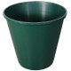 Bucket ICS M150210V • 210 lit, 070/080 cm, Ecotank Bucket ICS M150210V • 210 lit, 070/080 cm, Ecotank