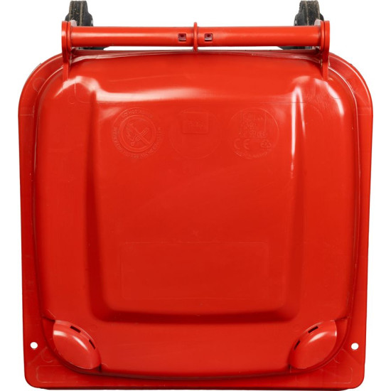 48 kg