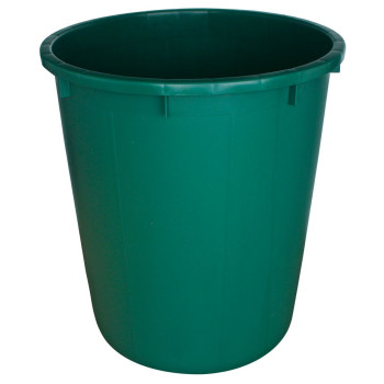 Bucket ICS M150310V • 300 lit, 080/085 cm, Ecotank