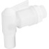 Valve ICS P161175 • 3/4", Ecotank