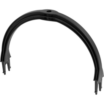 Basket handle ICS P29001