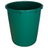 Bucket ICS M150505V • 500 lit, 104/082 cm, Ecotank