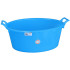 Wash Basin ICS P12170A, 45 lit