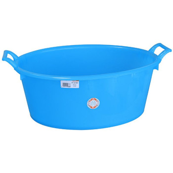 Wash Basin ICS P12180A, 70 lit