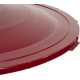 Bucket lid ICS M150505 • 350-500 lit, 104 cm Bucket lid ICS M150505 • 350-500 lit, 104 cm