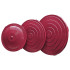 Bucket lid ICS M150505 • 350-500 lit, 104 cm