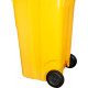 1045 mm
Objem: