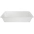 Bucket ICS M48000, for meat and fish