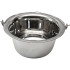 Anticorro 6 liter kettle, 30.5x14 cm, stainless steel