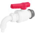 Valve ICS P161150 • 1/2"