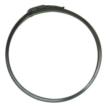 Barrel hoop Pannon 120lit