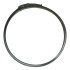 Barrel hoop Pannon 120lit