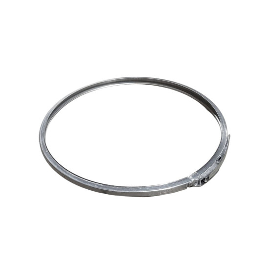 Pannon hoop for 220 lit. barrel Pannon hoop for 220 lit. barrel