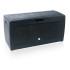 Chest box Matuba, 1190x480x600 mm, antracite