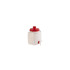 Barrel ICS Demetra n2 005 lit, 20x17x26 cm