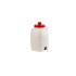 Barrel ICS Demetra n2 010 lit, 24x20x37 cm