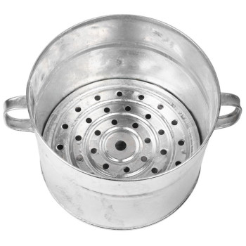 Aurukann "REX" 20L koos termomeetri korpusega