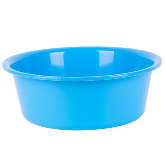 Valamu Strend Pro Bowl, 20 l, värvide segu, ümmargune, 48x18 cm Valamu Strend Pro Bowl, 20 l, värvide segu, ümmargune, 48x18 cm