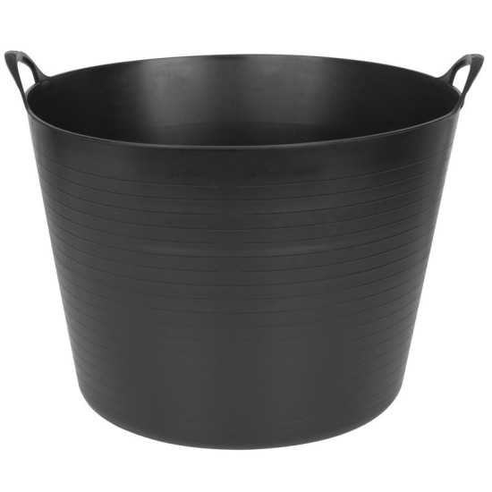 Ämber Strend Pro Flexi, must, konstruktsioon, 46,5x37 cm, 42 Ämber Strend Pro Flexi, must, konstruktsioon, 46,5x37 cm, 42