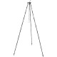 Piknikualus 1200 mm, ketiga konks, padale, 8 mm Piknikualus 1200 mm, ketiga konks, padale, 8 mm