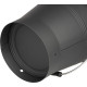 Strend Pro container, ash container, with lid, 8L, bucket Strend Pro container, ash container, with lid, 8L, bucket