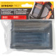 ADF Strend Pro filter, for Galaxy welding helmet, self-dimming, LY600