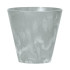 Lillepott TUBUS betoon 250x233 mm