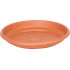 Lillepoti alus 18cm IсS ERIСа