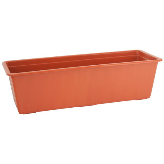 Flower pot 0500mm 08.5lit. AGRO