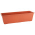 Flower pot 0500mm 08.5lit. AGRO