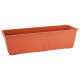 Flower pot 0500mm 08.5lit. AGRO