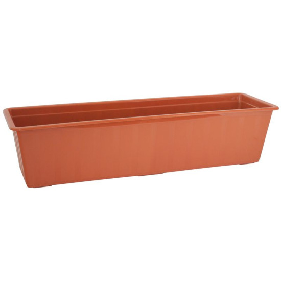 Flower pot  0600mm 11.0lit. AGRO