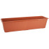 Flower pot  0600mm 11.0lit. AGRO