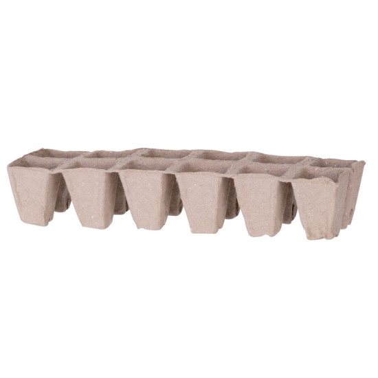 Istikukast Herrison p1112, paber, 12 istikut, 1 pakk. 3 tk Istikukast Herrison p1112, paber, 12 istikut, 1 pakk. 3 tk