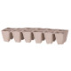 Istikukast Herrison p1112, paber, 12 istikut, 1 pakk. 3 tk Istikukast Herrison p1112, paber, 12 istikut, 1 pakk. 3 tk