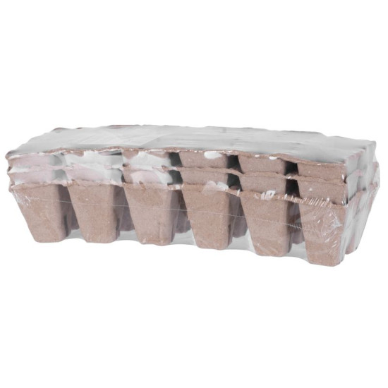 Istikukast Herrison p1112, paber, 12 istikut, 1 pakk. 3 tk Istikukast Herrison p1112, paber, 12 istikut, 1 pakk. 3 tk